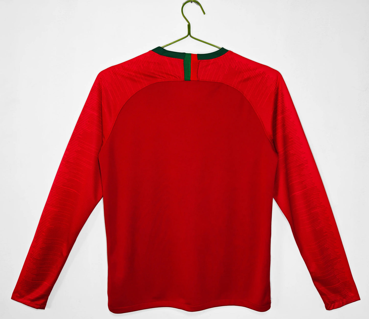 PORTUGAL HOME 2018 CMY