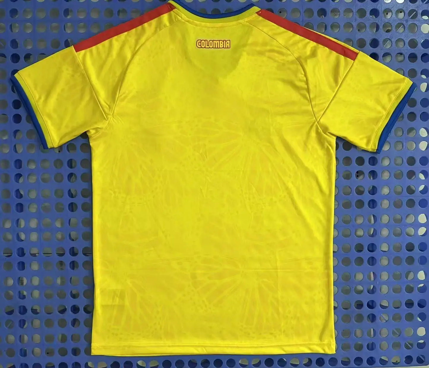 COLOMBIA HOME 2026 CMY