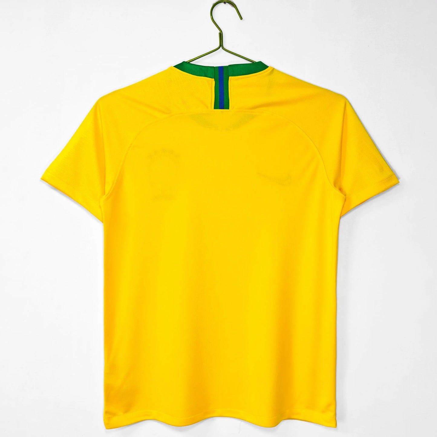 BRAZIL HOME 2018 CMY