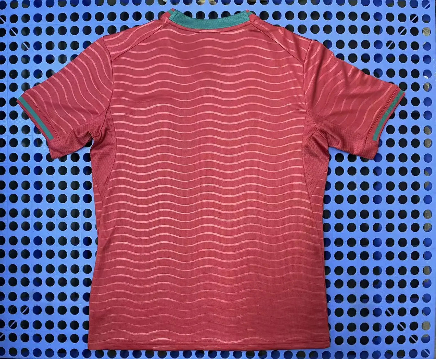 PORTUGAL HOME 2026 CMY