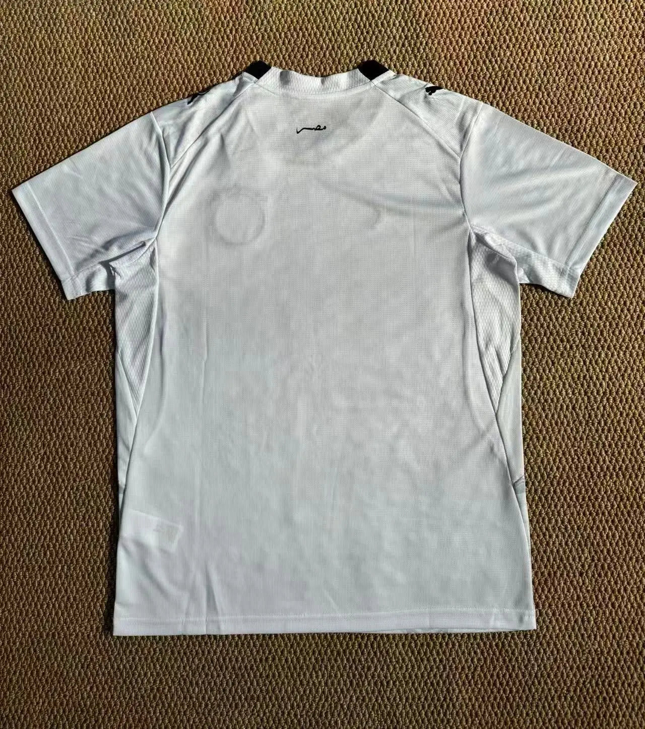 EGYPT AWAY 2026 CMY