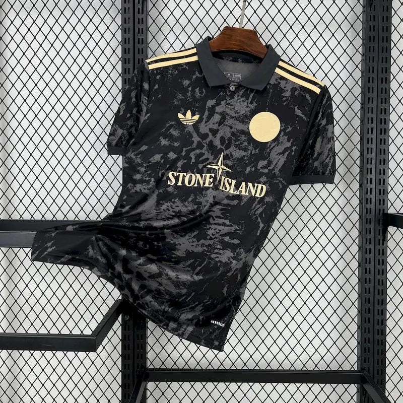 AFC Ajax Concept | Special Edition CMY