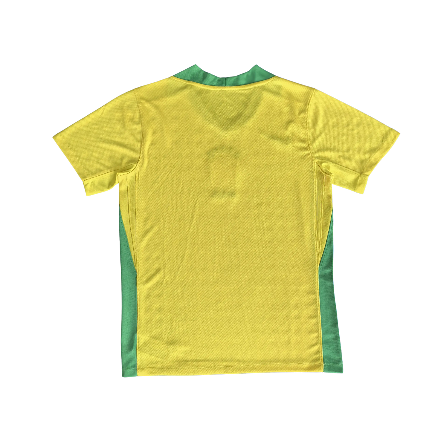 BRASIL HOME KIT - 25/26 CMY