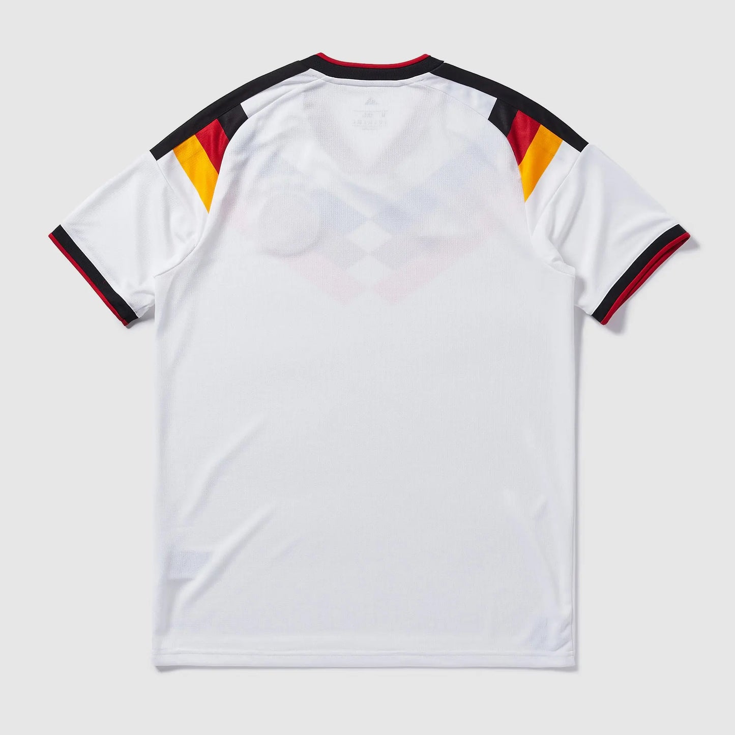 GERMANY 2026 HOME - MARIO GÖTZE CMY