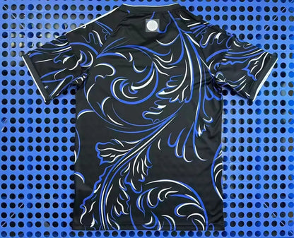 ARGENTINA AWAY 2026 CMY