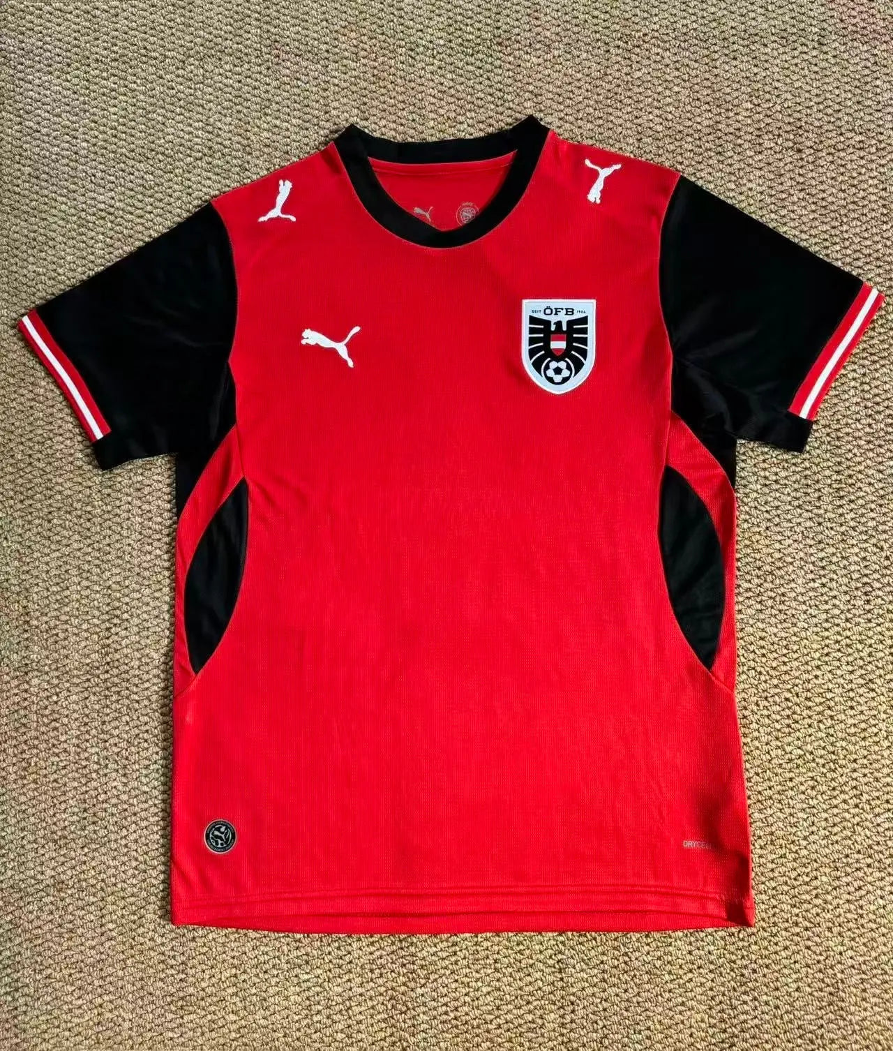 AUSTRIA MAIN 2026 CMY