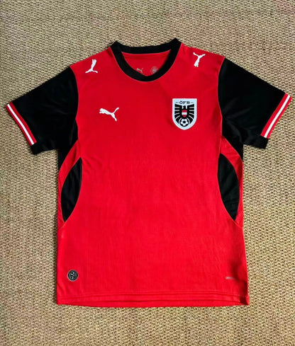 AUSTRIA MAIN 2026 CMY