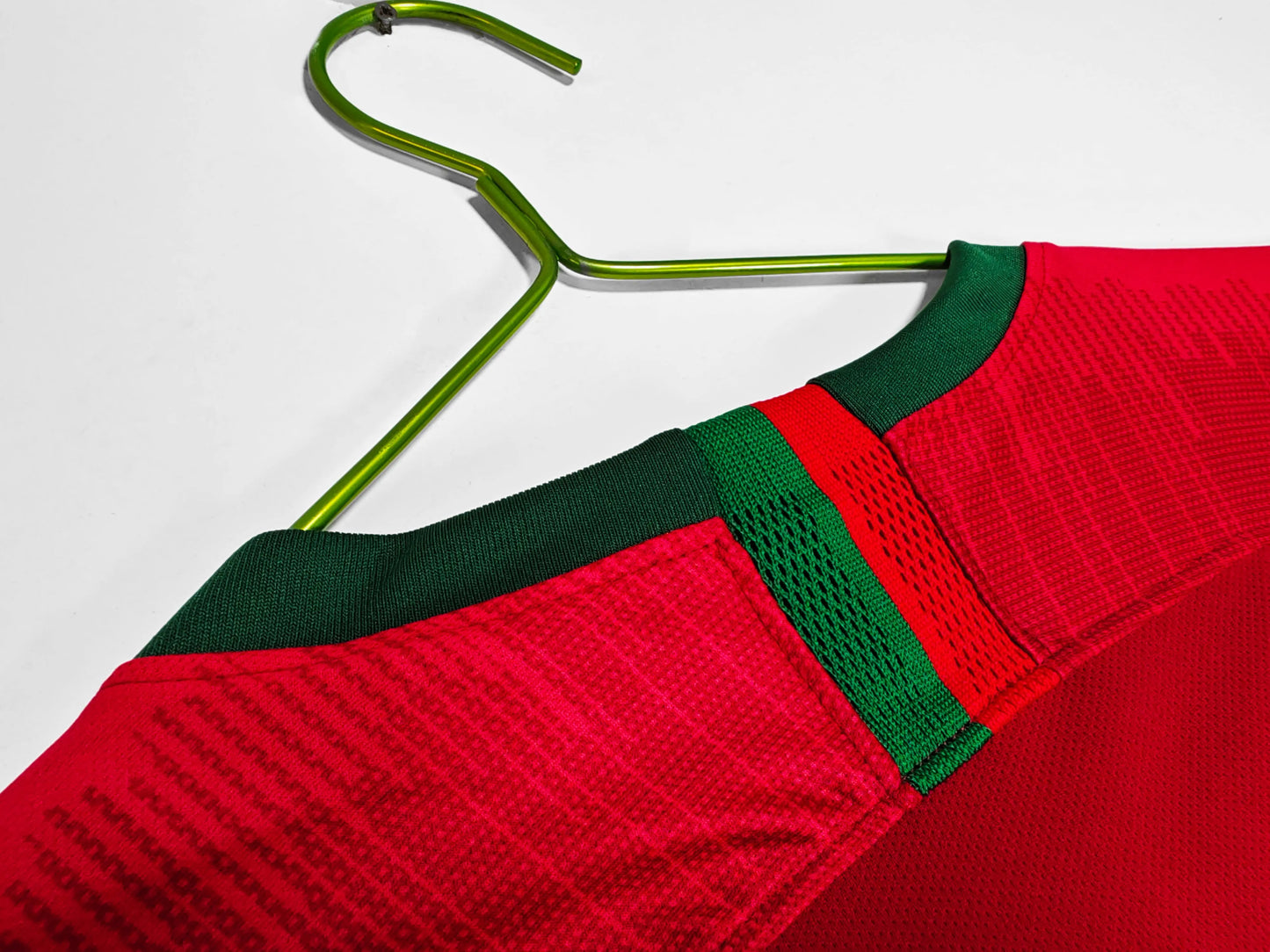 PORTUGAL HOME 2018 CMY