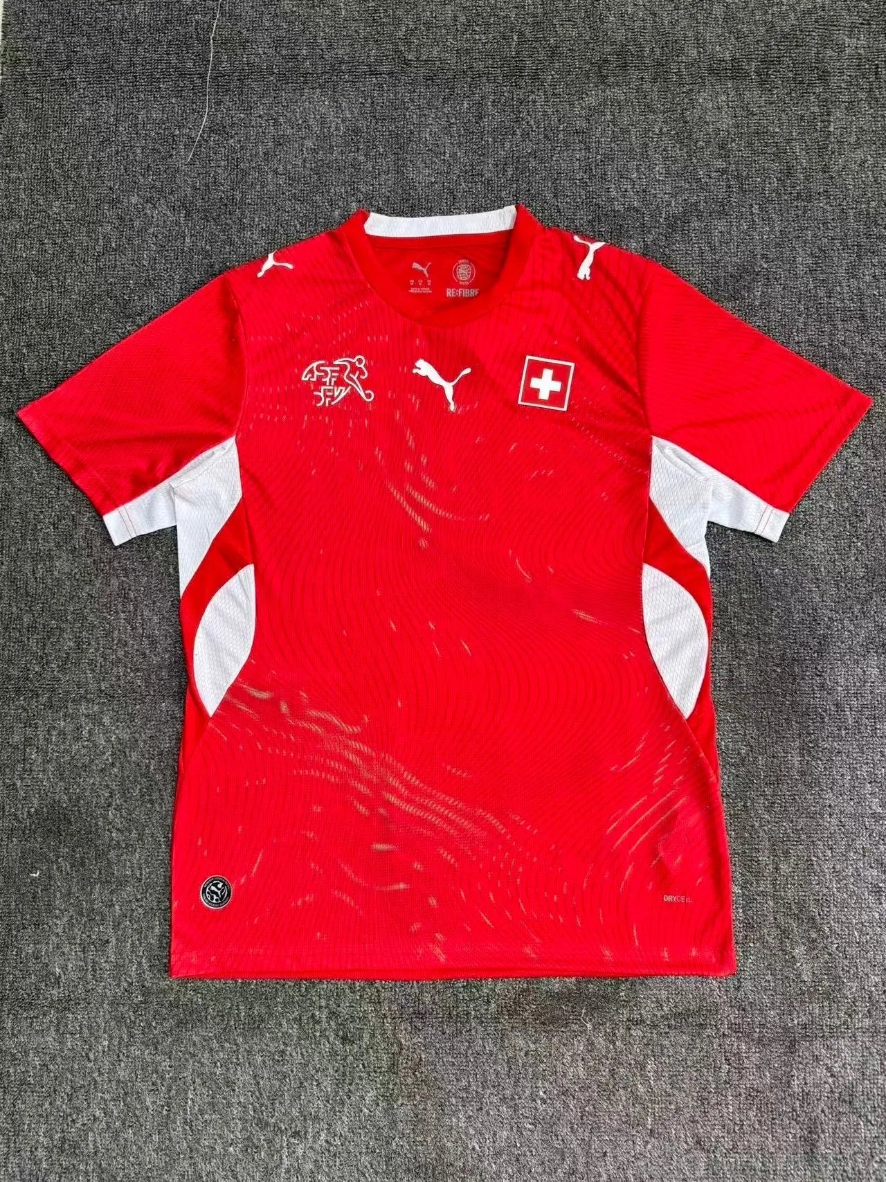 SWITZERLAND HOME 2026 CMY