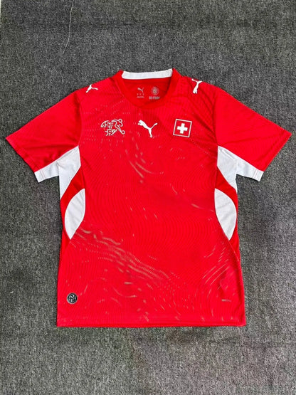 SWITZERLAND HOME 2026 CMY