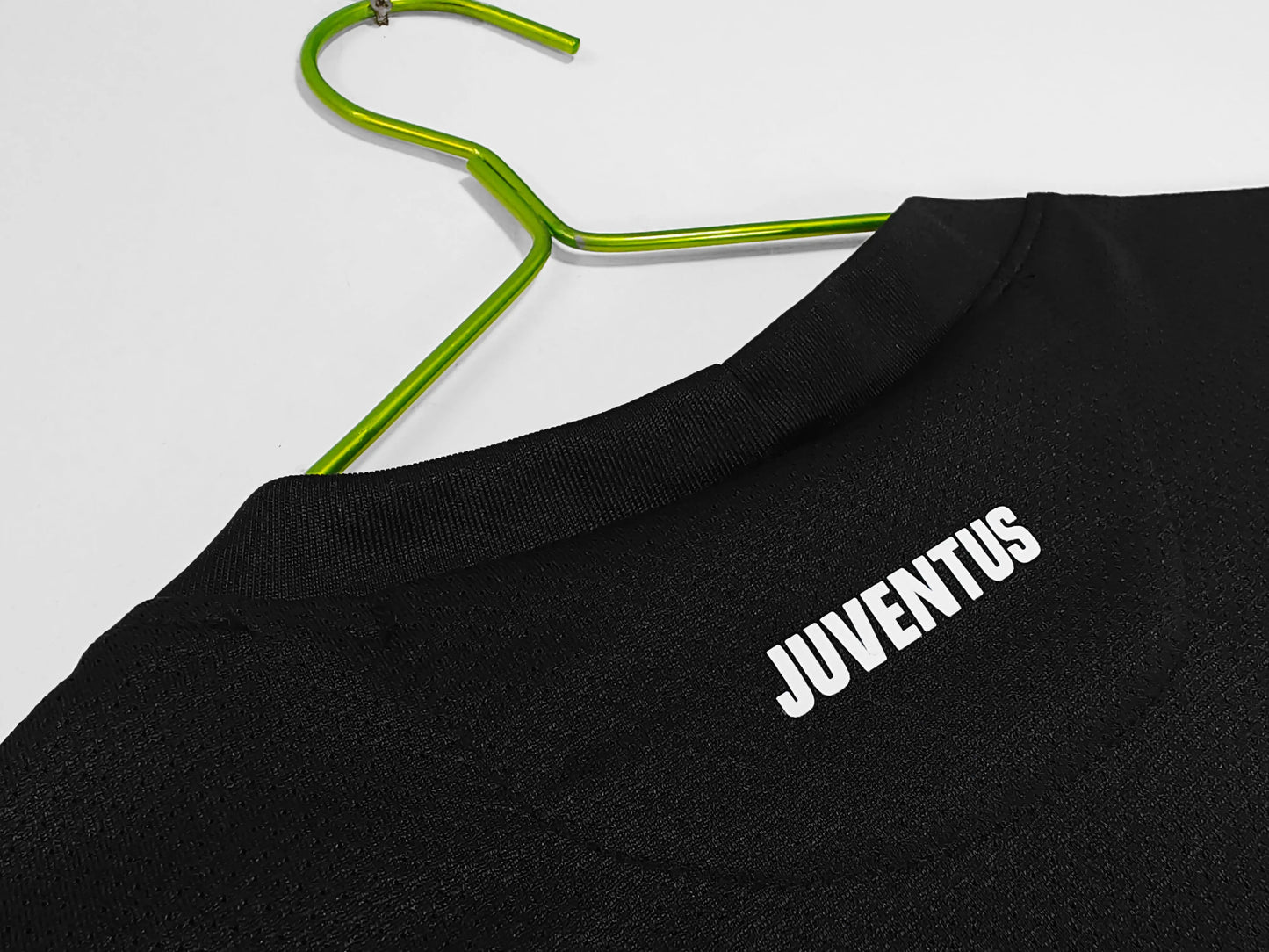 JUVENTUS AWAY 2012/13 CMY
