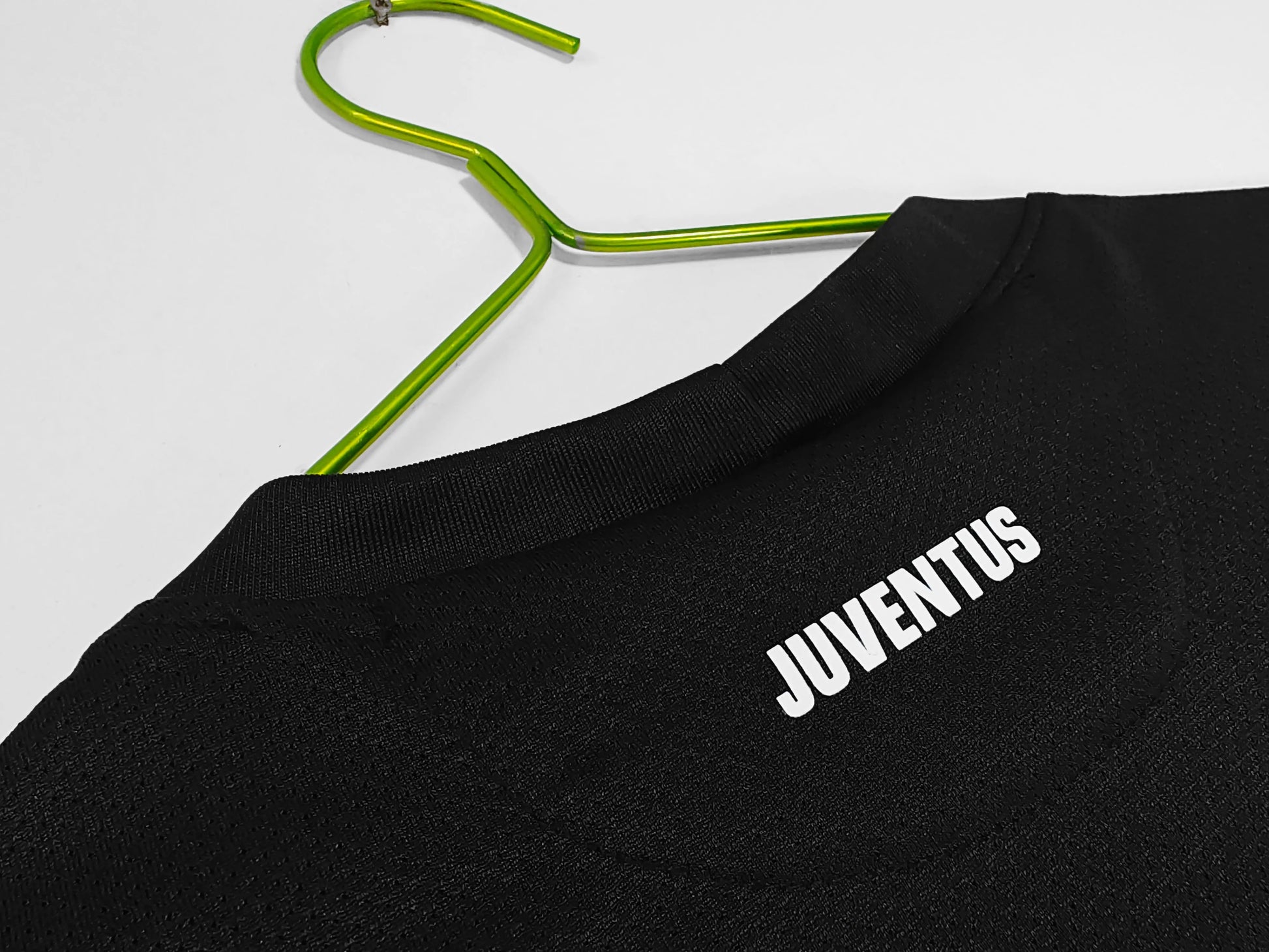 JUVENTUS AWAY 2012/13 CMY