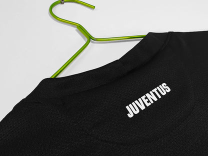 JUVENTUS AWAY 2012/13 CMY