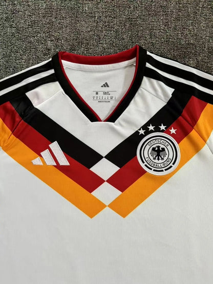GERMANY HOME 2026 CMY