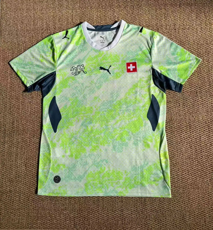 SWISS 2026 CMY
