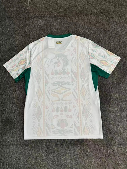 SENEGAL HOME 2026 CMY