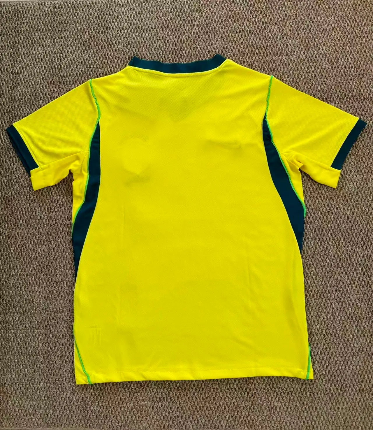 BRAZIL HOME 2026 CMY