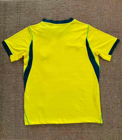 BRAZIL HOME 2026 CMY