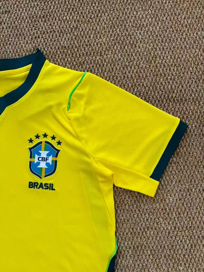 BRAZIL HOME 2026 CMY