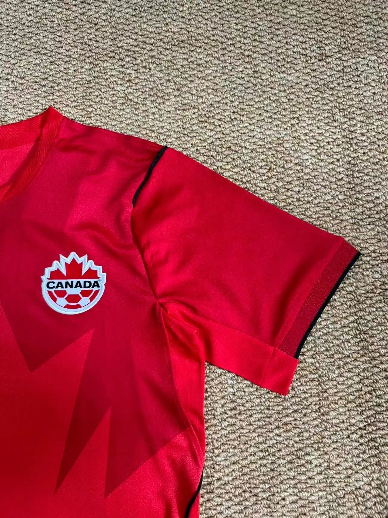 CANADA HOME 2026 CMY