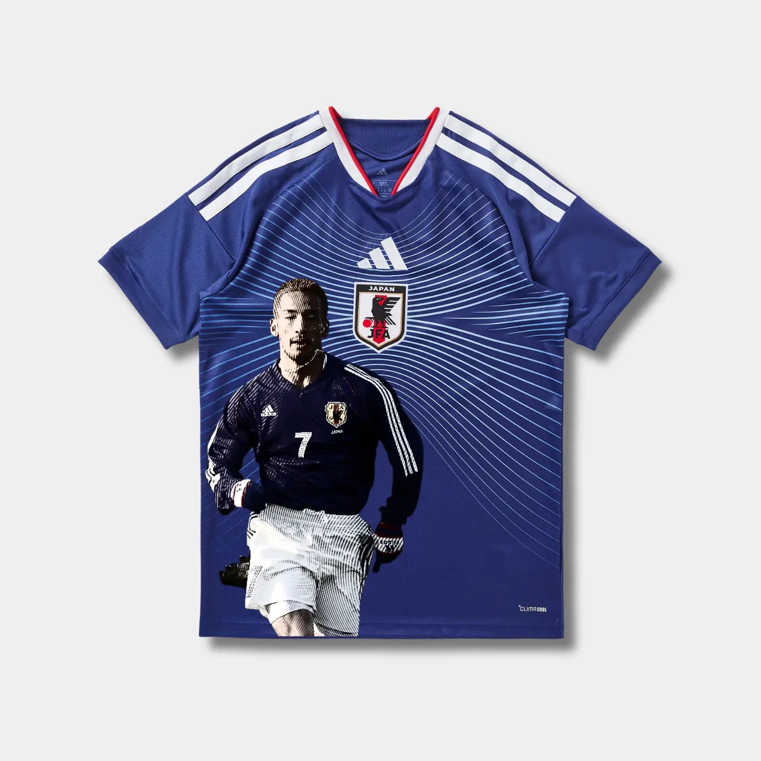 JAPAN 2026 HOME - NAKATA CMY