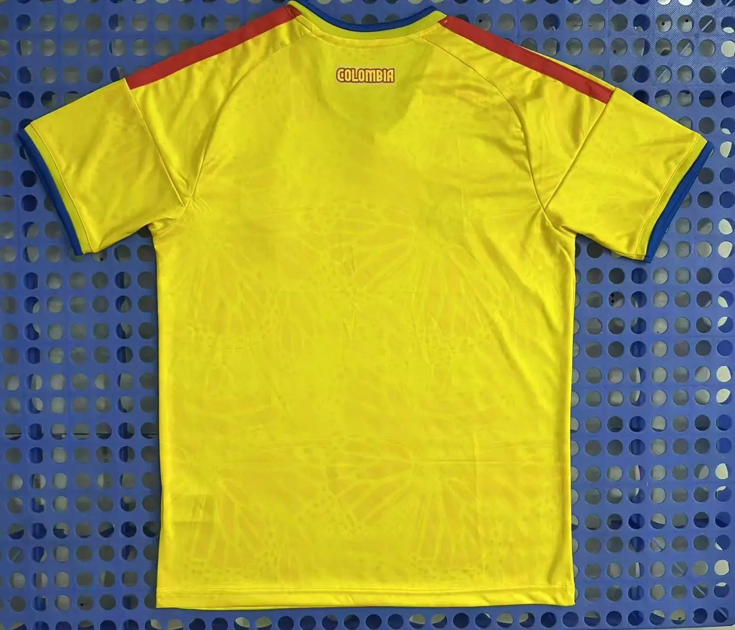 COLOMBIA HOME 2026 CMY