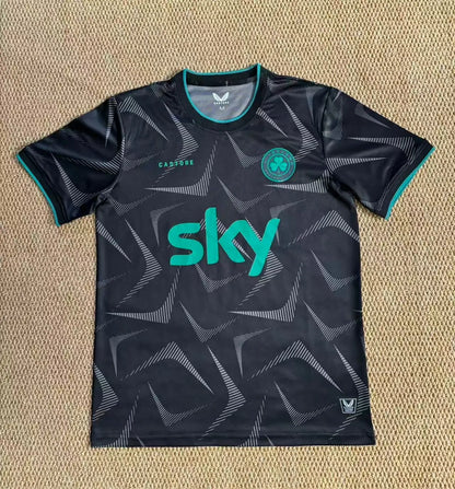 IRELAND PASSENGER 2026 CMY