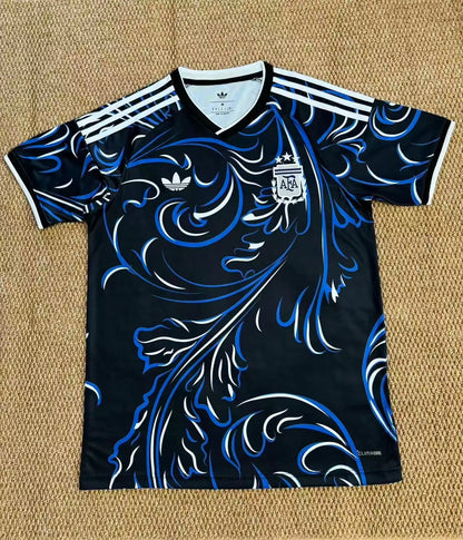 ARGENTINA 2026 CMY
