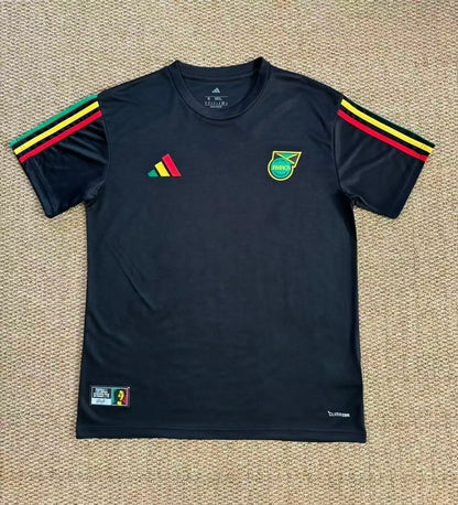 JAMAICA AWAY 2026 CMY