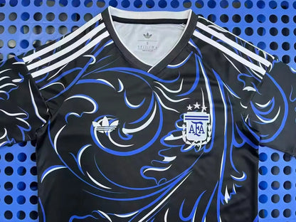 ARGENTINA AWAY 2026 CMY