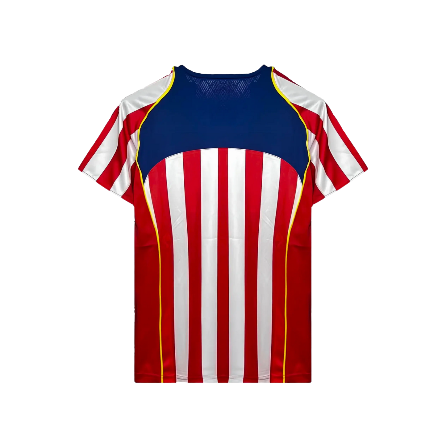 ATLETICO MADRID x SPIDERMAN CMY