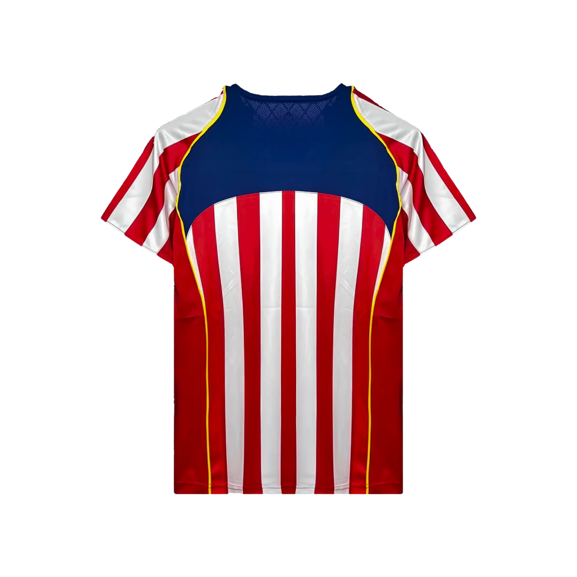 ATLETICO MADRID x SPIDERMAN CMY
