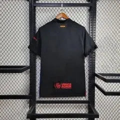 24/25 Barcelona x Travis Scott Special Edition Away Jersey CMY