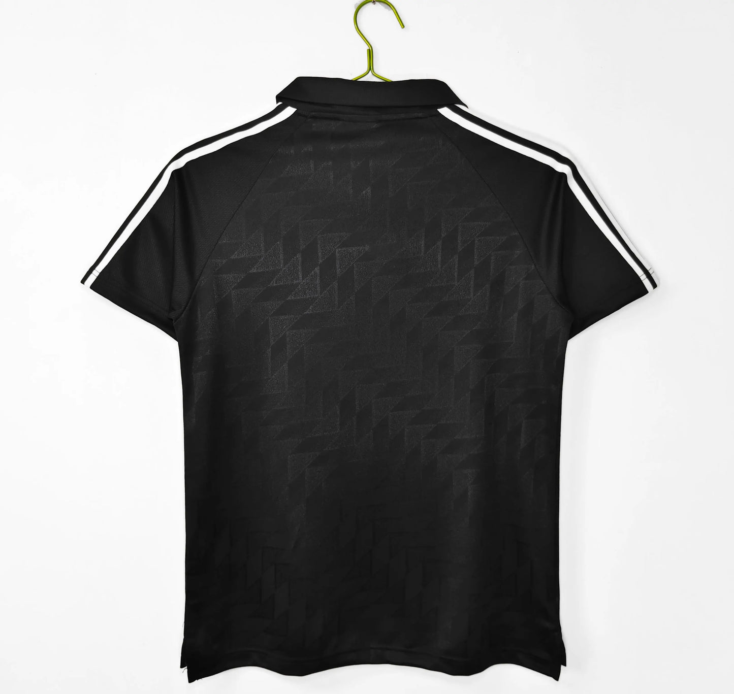 GERMANY AWAY 1988/90 CMY