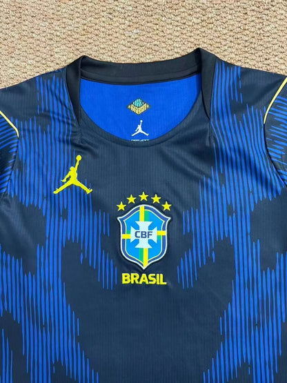 BRAZIL AWAY 2026 CMY