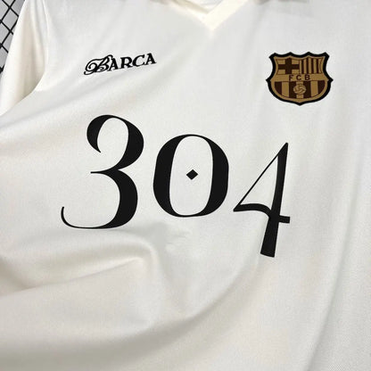 FC Barcelona x Lamine Yamal | Limited Edition CMY