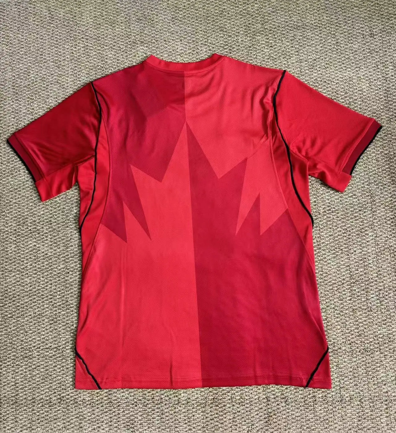 CANADA HOME 2026 CMY