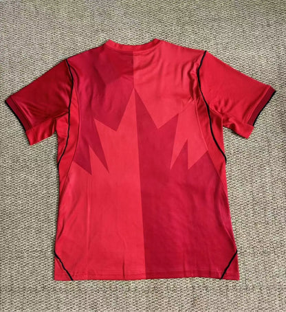 CANADA HOME 2026 CMY