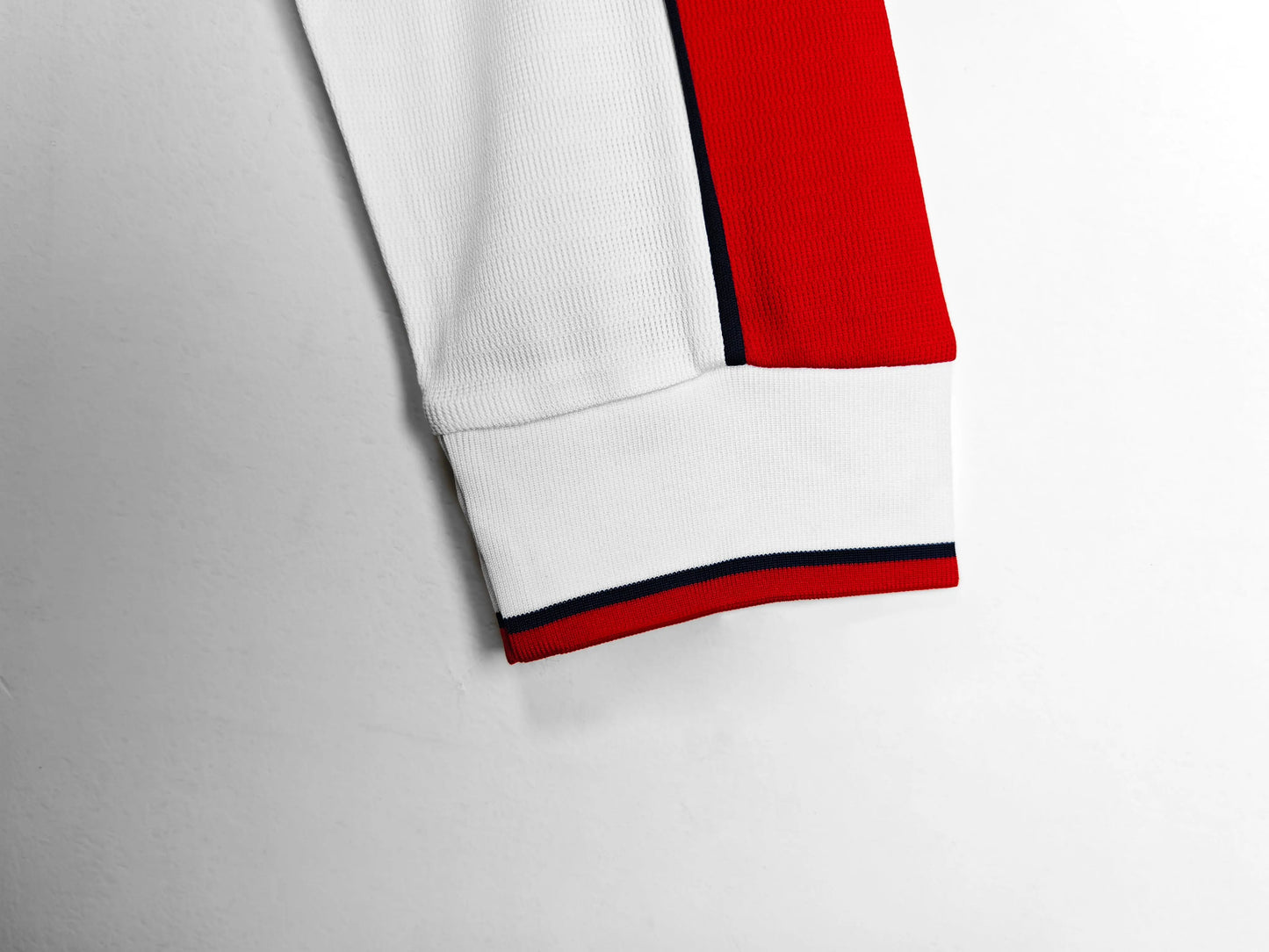 LIVERPOOL AWAY 1998 CMY