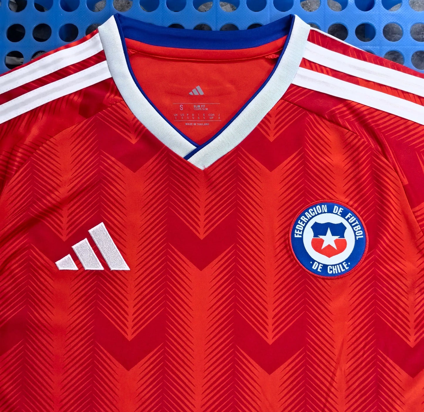 CHILE HOME 2026 CMY