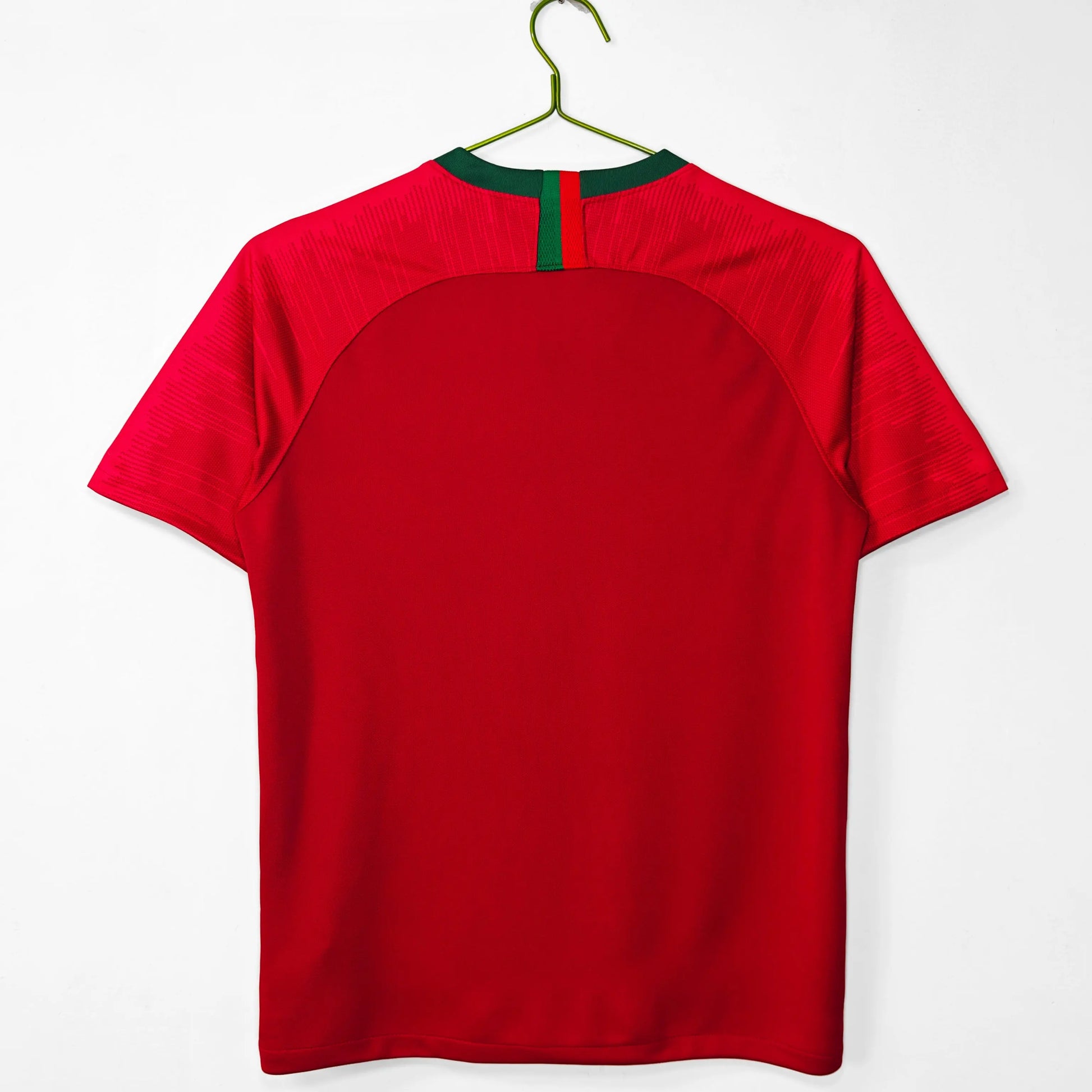 PORTUGAL HOME 2018 CMY