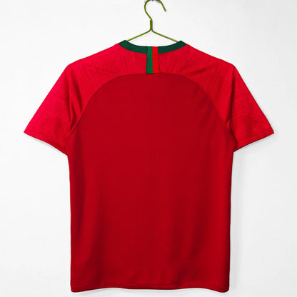 PORTUGAL HOME 2018 CMY