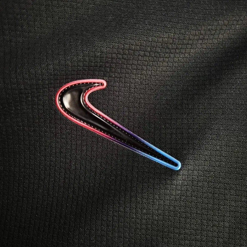 24/25 Barcelona x Travis Scott Special Edition Away Jersey CMY