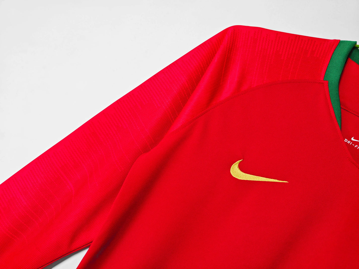 PORTUGAL HOME 2018 CMY