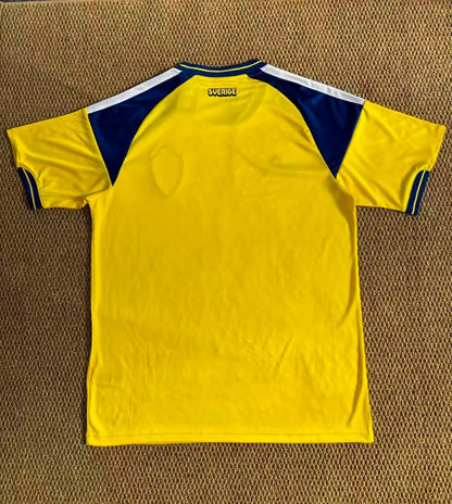 SWEDEN HOME 2026 CMY