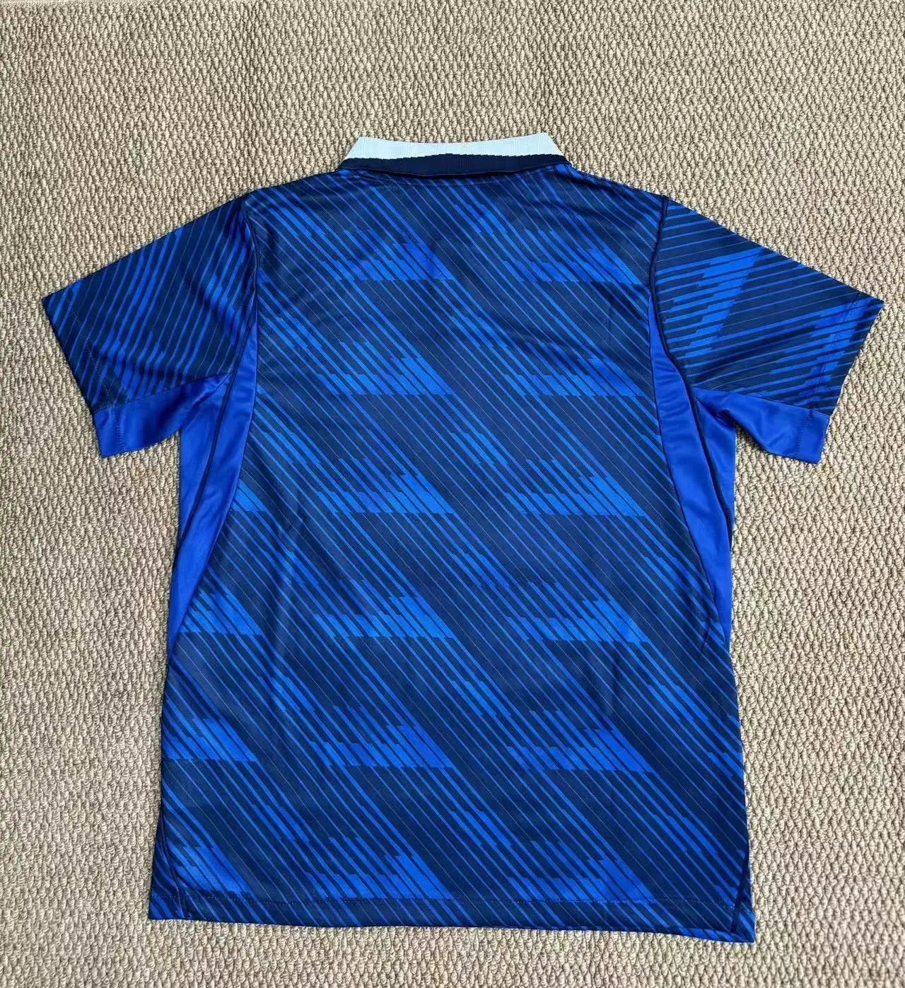 FRANCE HOME  2026 CMY