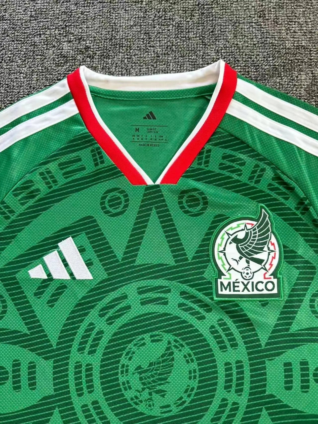 MEXICO MAIN 2026 CMY