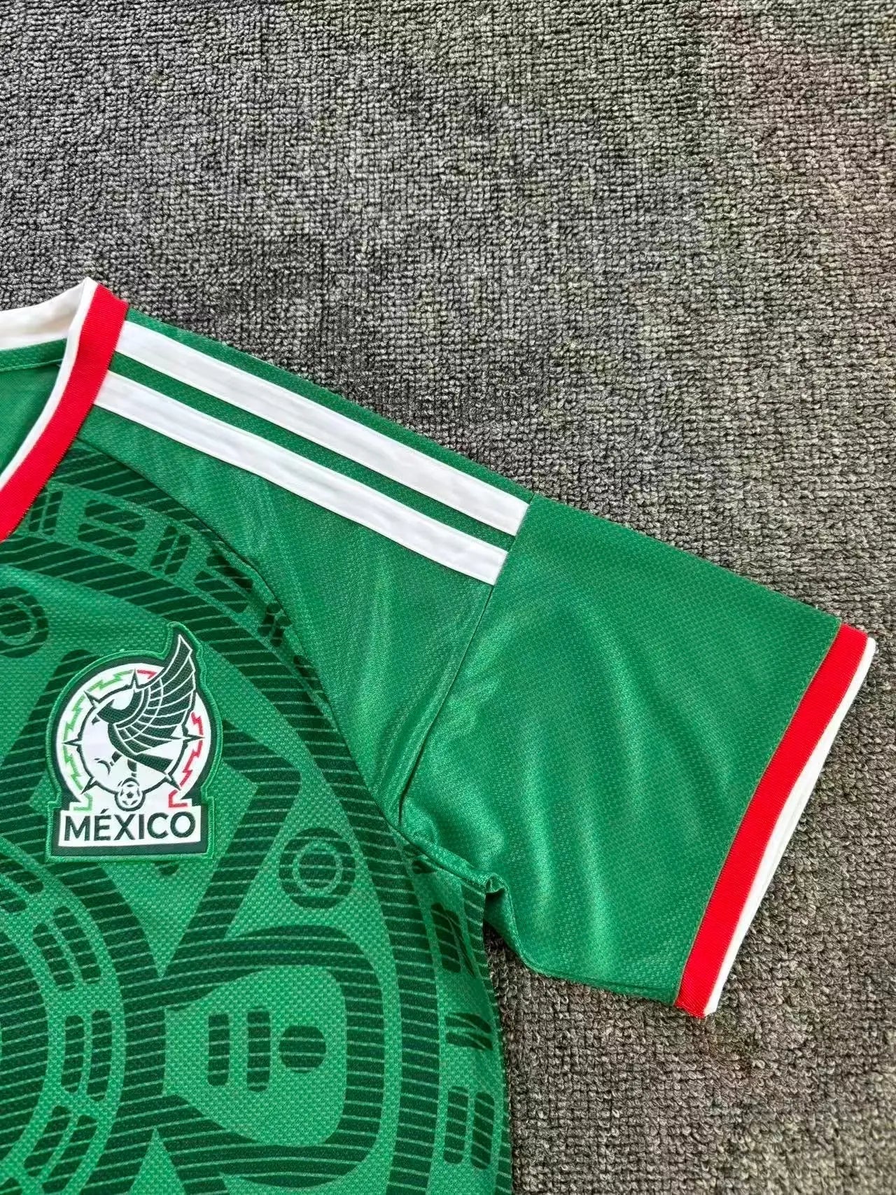 MEXICO MAIN 2026 CMY