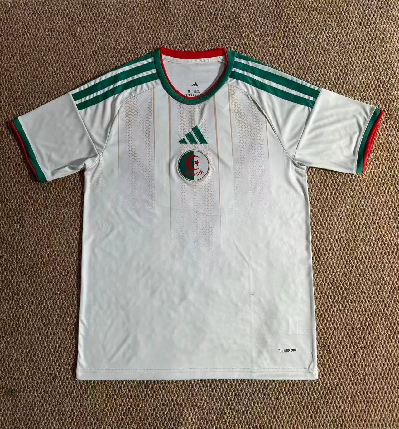 ALGERIA HOME 2026 CMY
