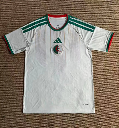 ALGERIA HOME 2026 CMY